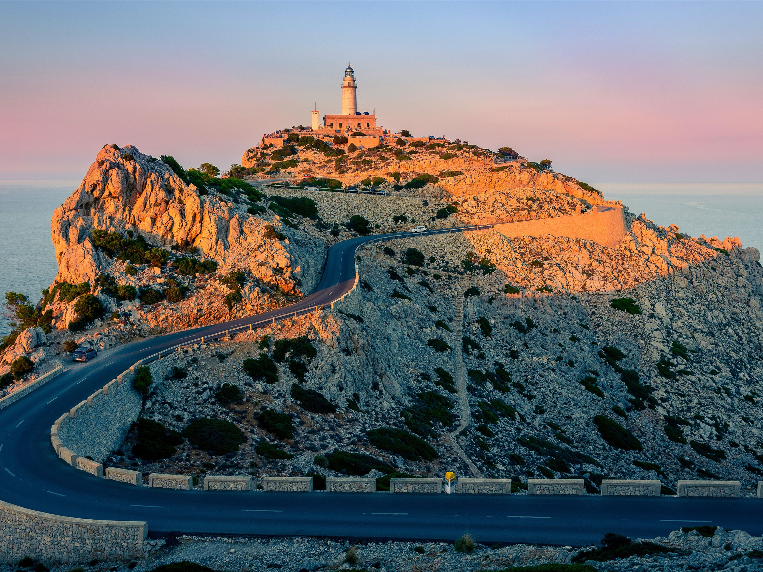 Lighthouse_180