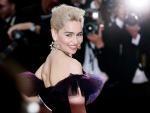 emilia_clarke_07
