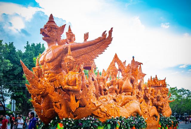 Candle_Festival_553