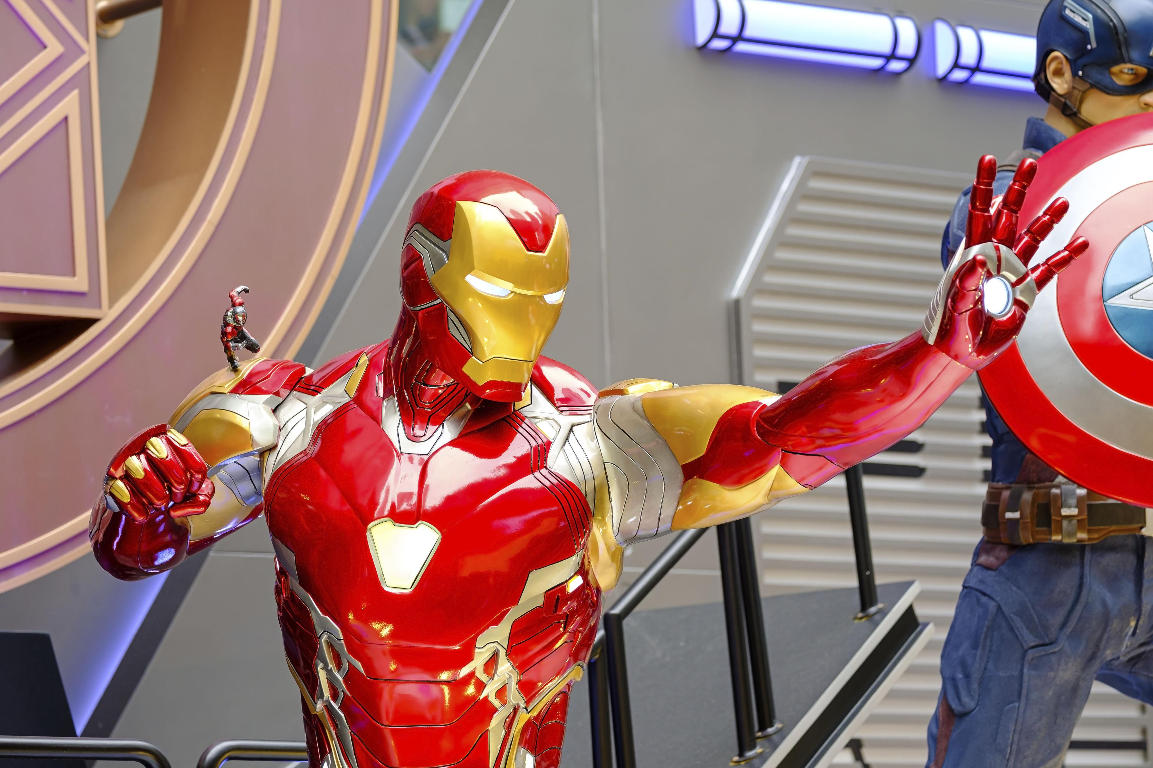 Iron_Man_457