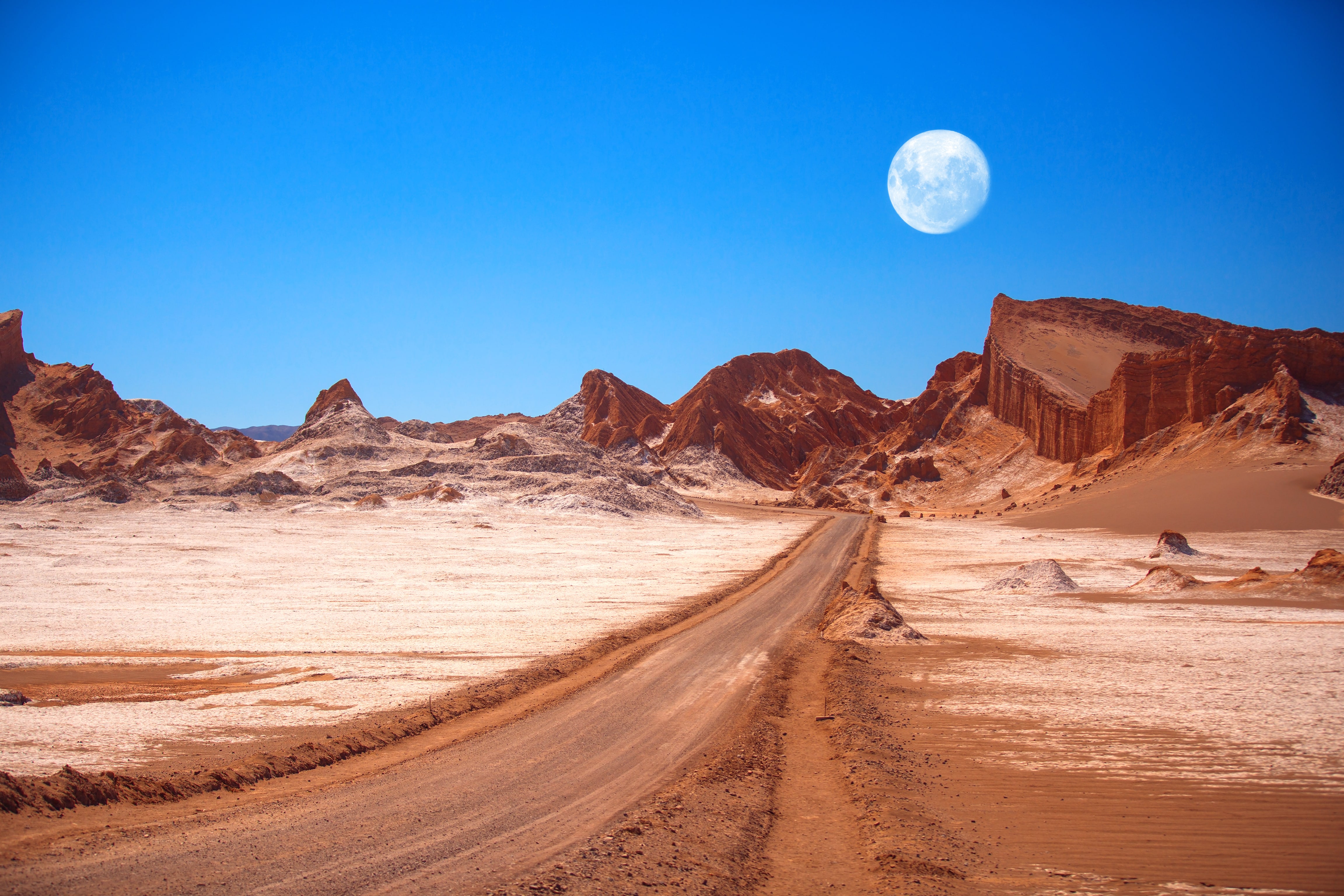 Desert_114