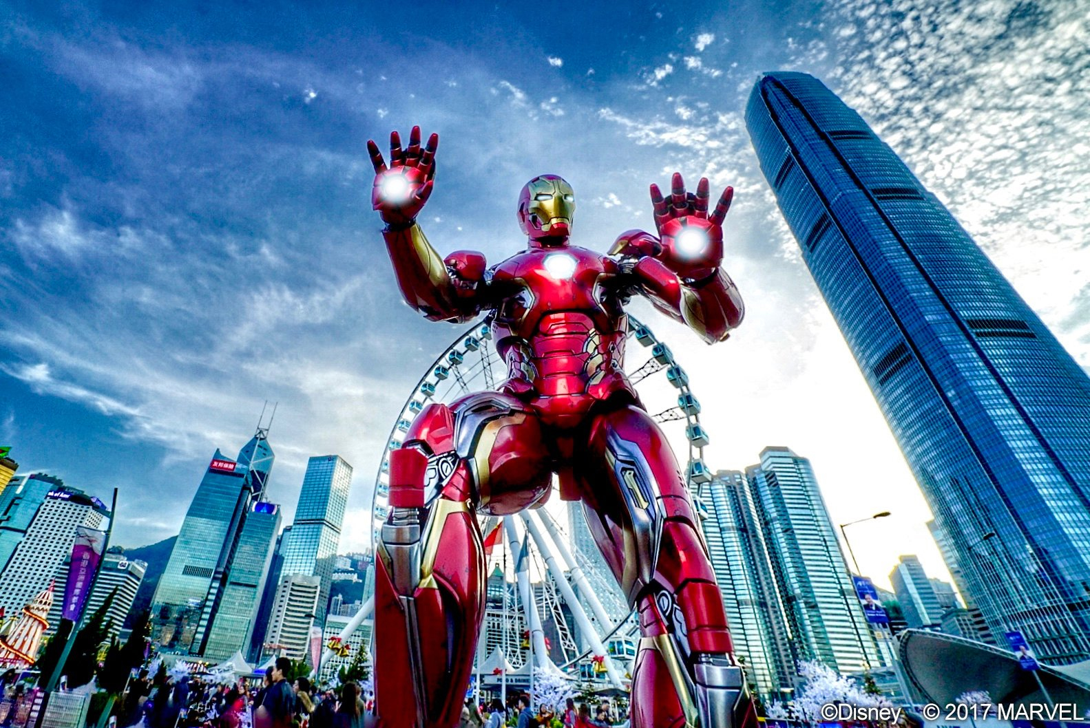 Iron_Man_458