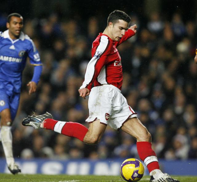 vanpersie_06