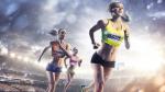 running_32