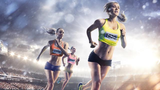 running_32