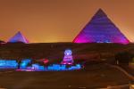 Pyramids_125