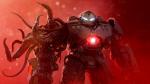 Iron_Man_459