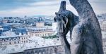 France_151