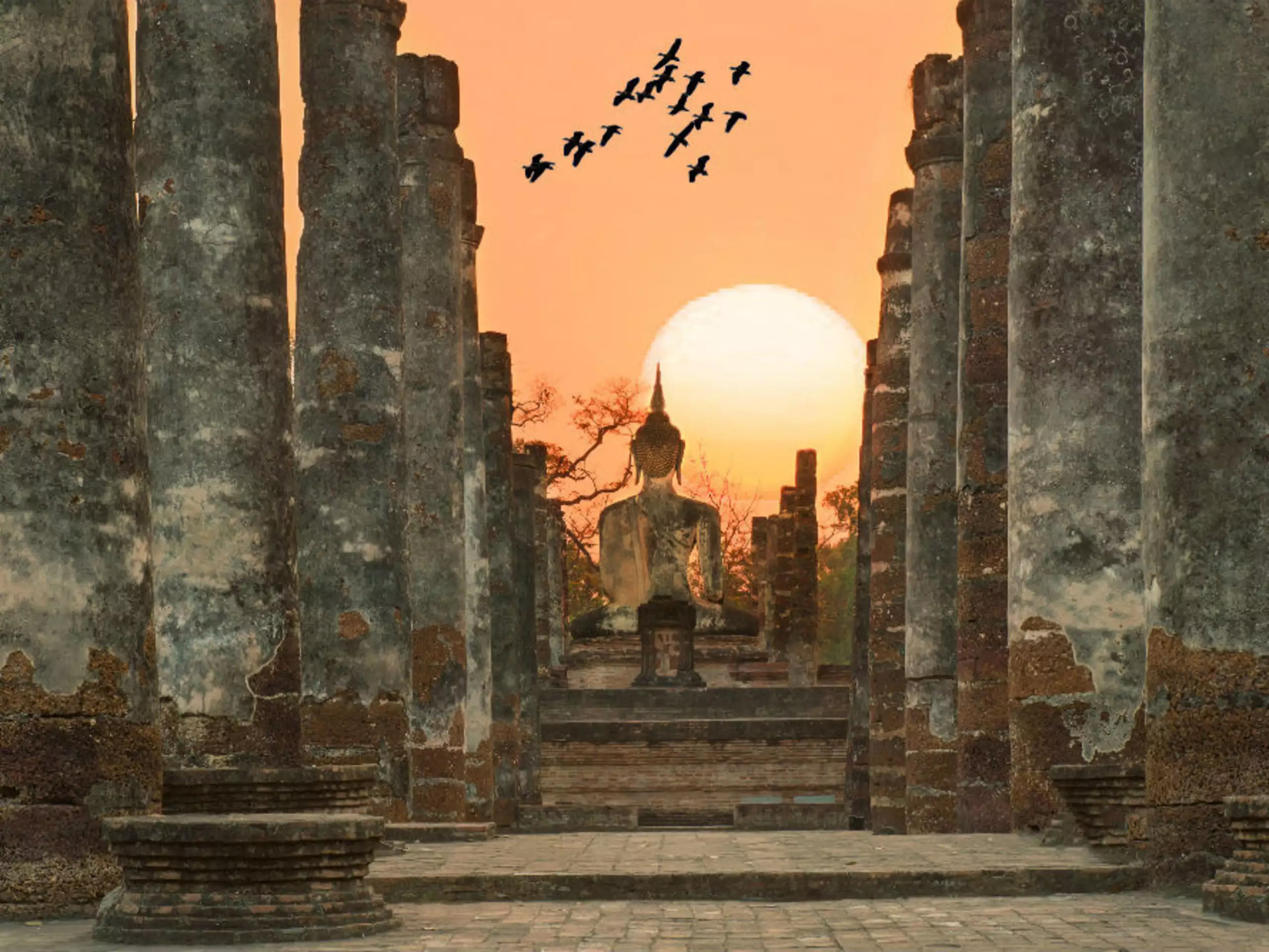 Sunset_948