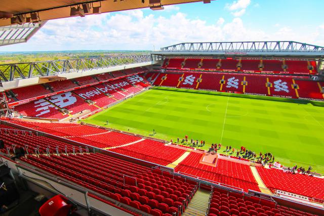 liverpool60