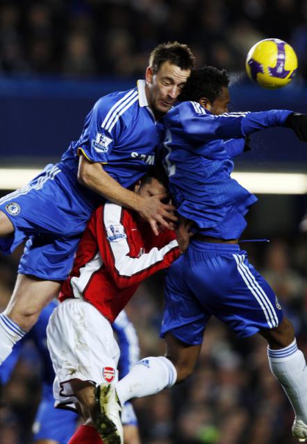 vanpersie_09