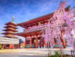 Japan_Temple_51