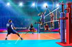 volleyball18
