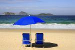 Beach_Chairs_13