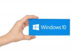 windows_10_02