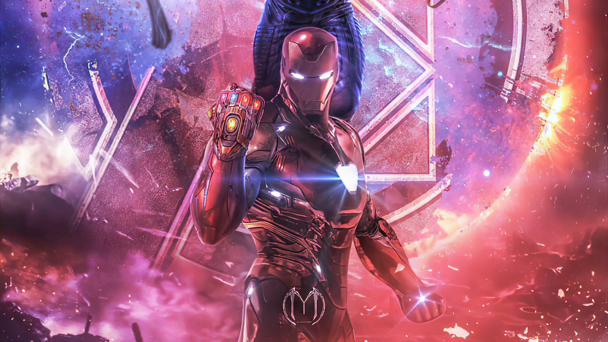 Iron_Man_462