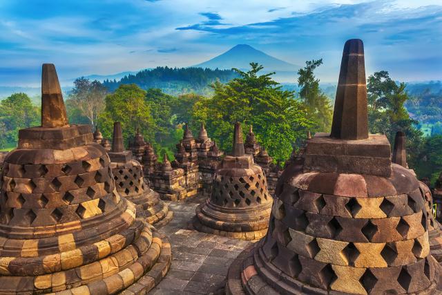 Indonesia_141