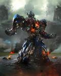 transformers_25
