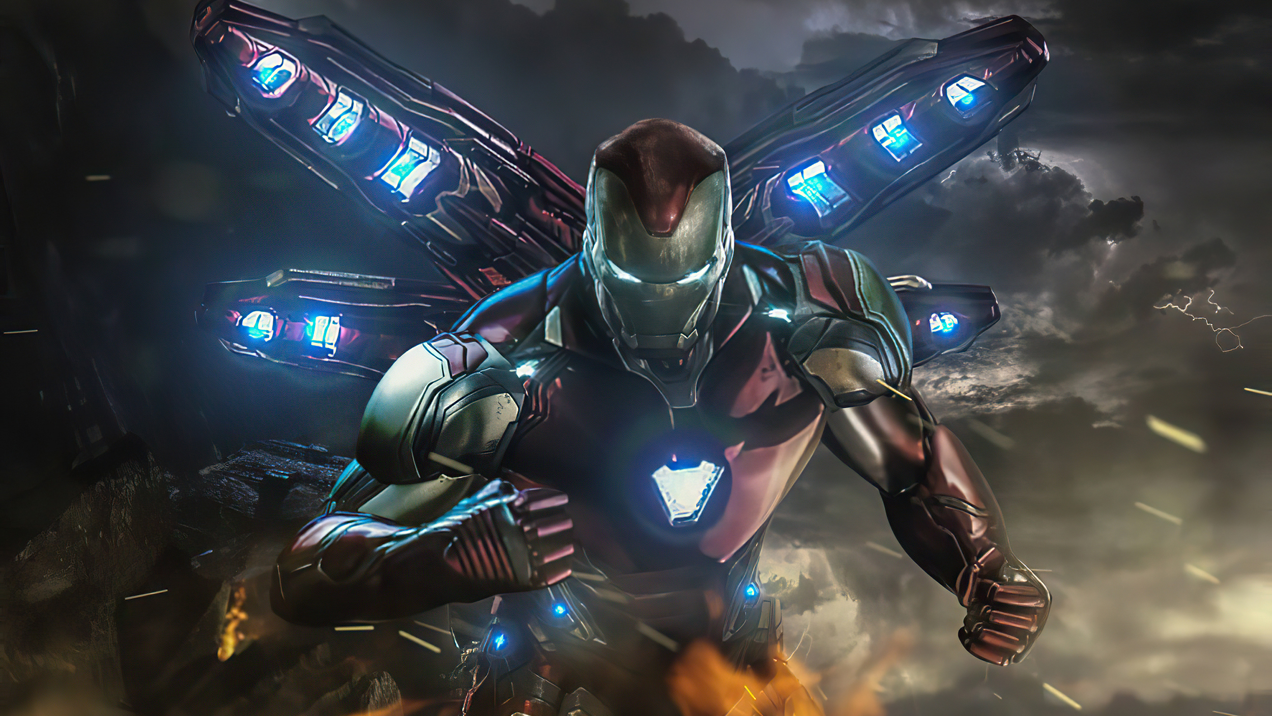 Iron_Man_463