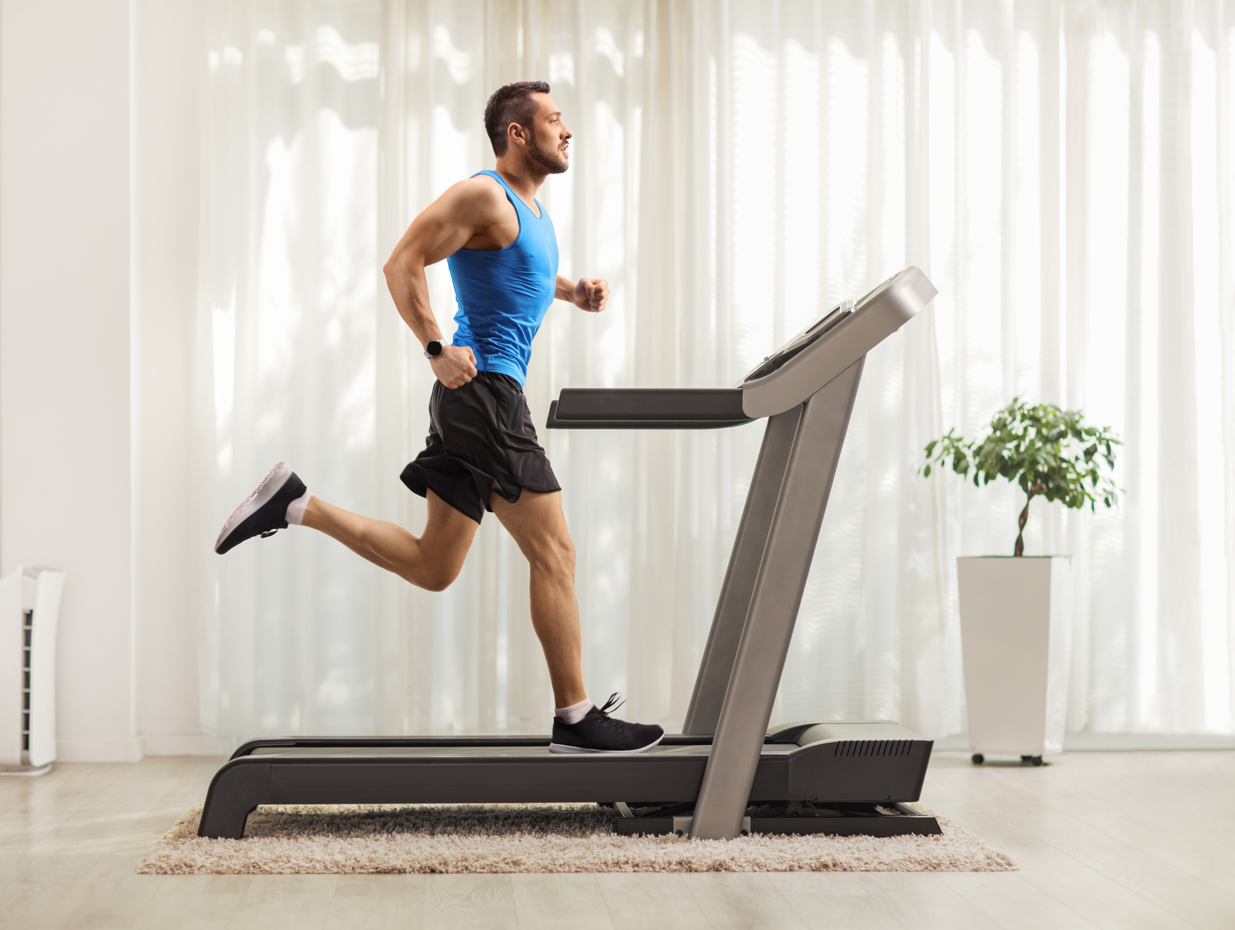 running_36