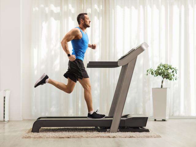 running_36