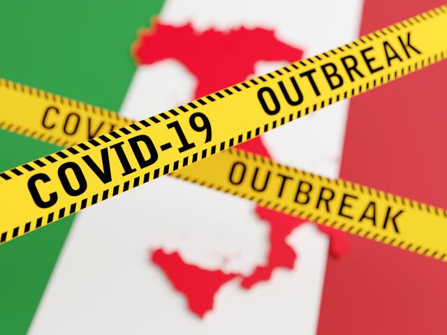 Italy_127