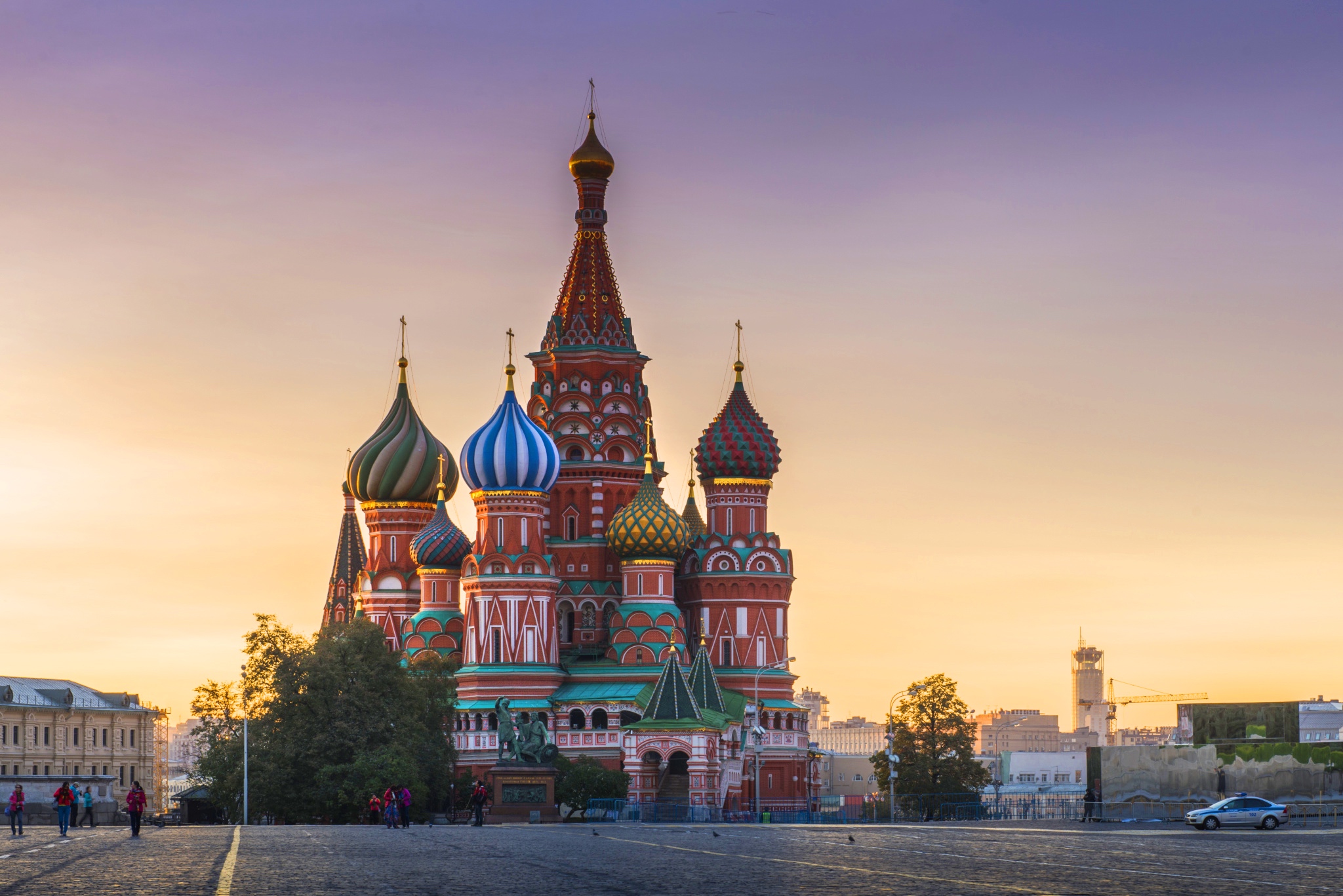 Church_272