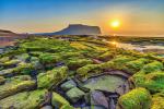 Sunrise_304