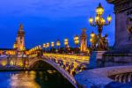 France_153
