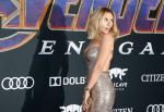scarlett_johansson_066