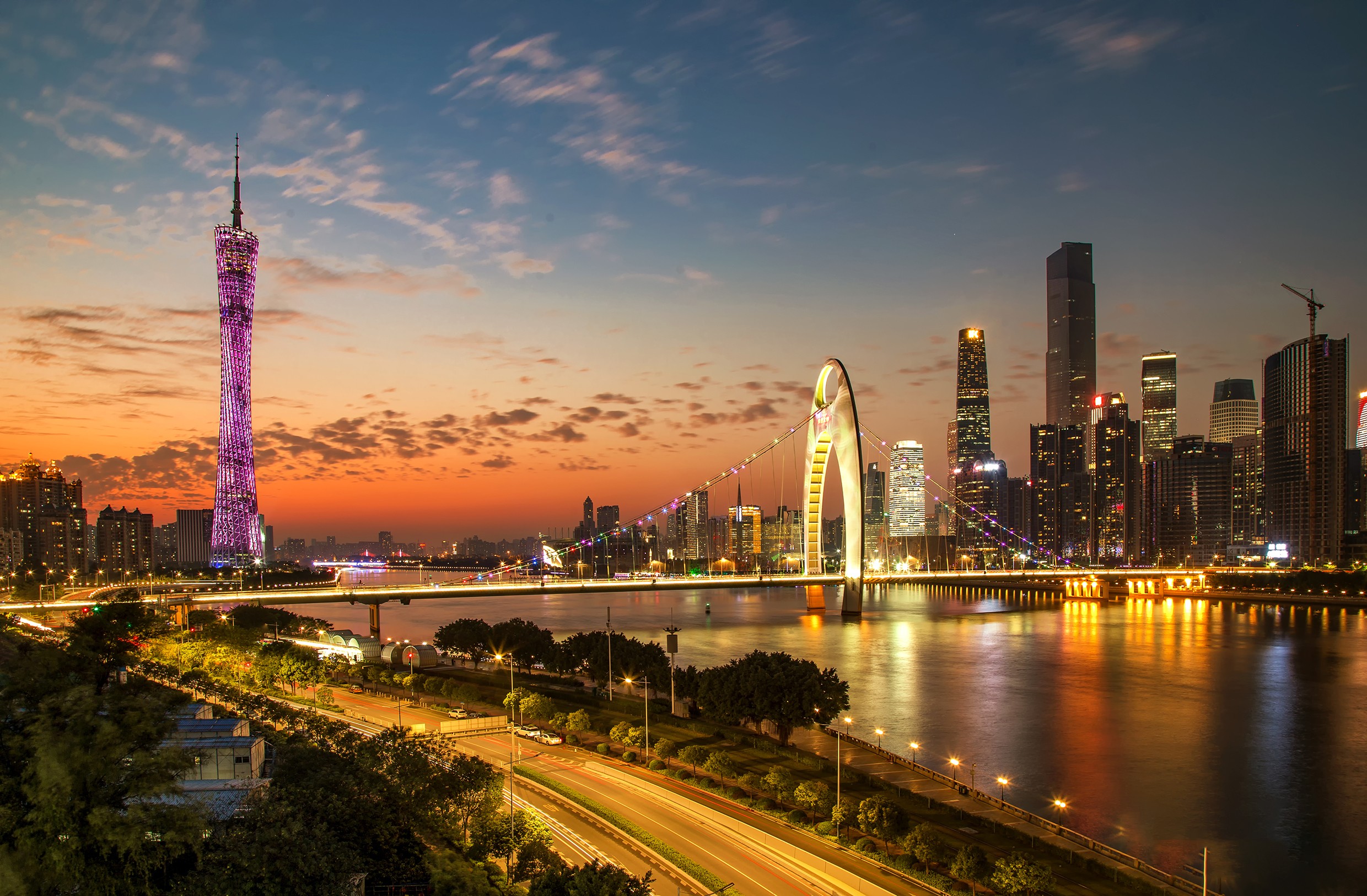 Sunset_965