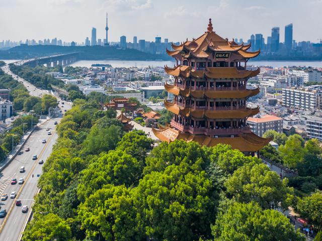 china_640