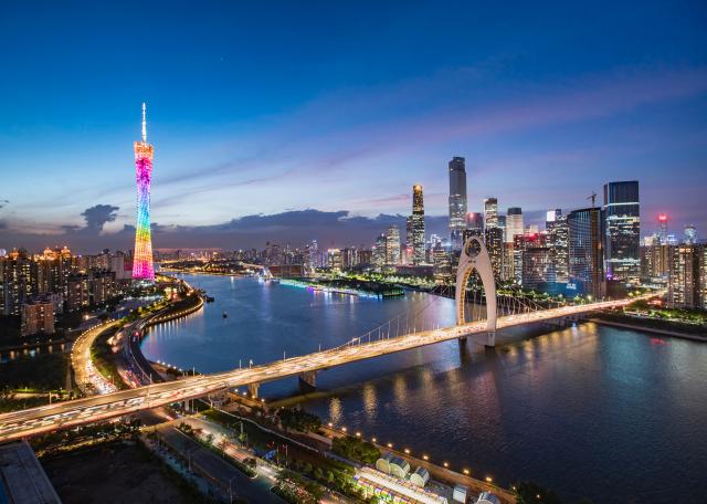 china_639