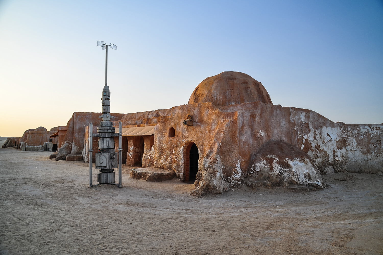 Desert_117