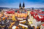 Aerial_view_481