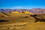 Desert_118