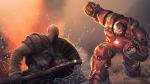 Iron_Man_467