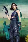 Birds_of_Prey_13