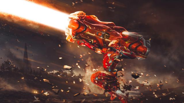 Iron_Man_468
