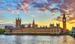 Sunset_972