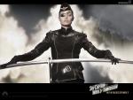 Sky_Captain_2