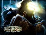 Bioshock_01