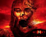 the_mummy27