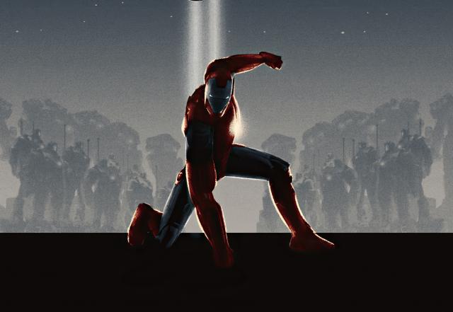Iron_Man_469