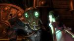 Bioshock_03