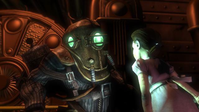 Bioshock_03