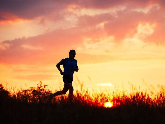 running_38