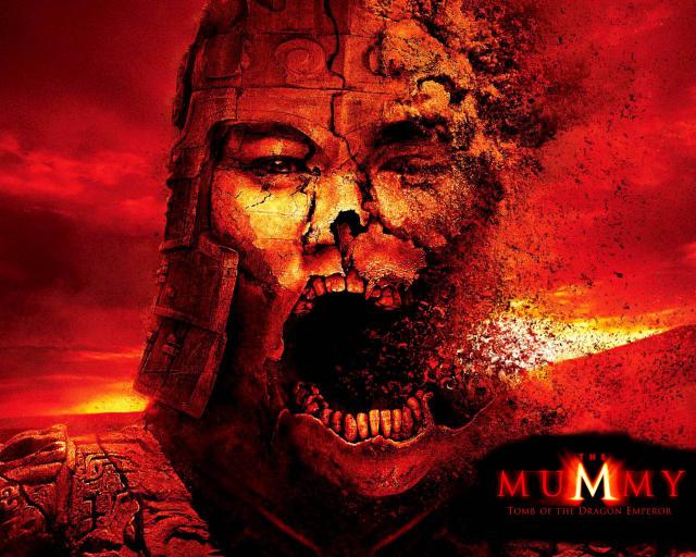 the_mummy27