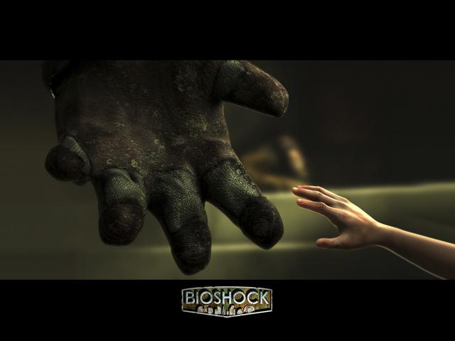 Bioshock_05