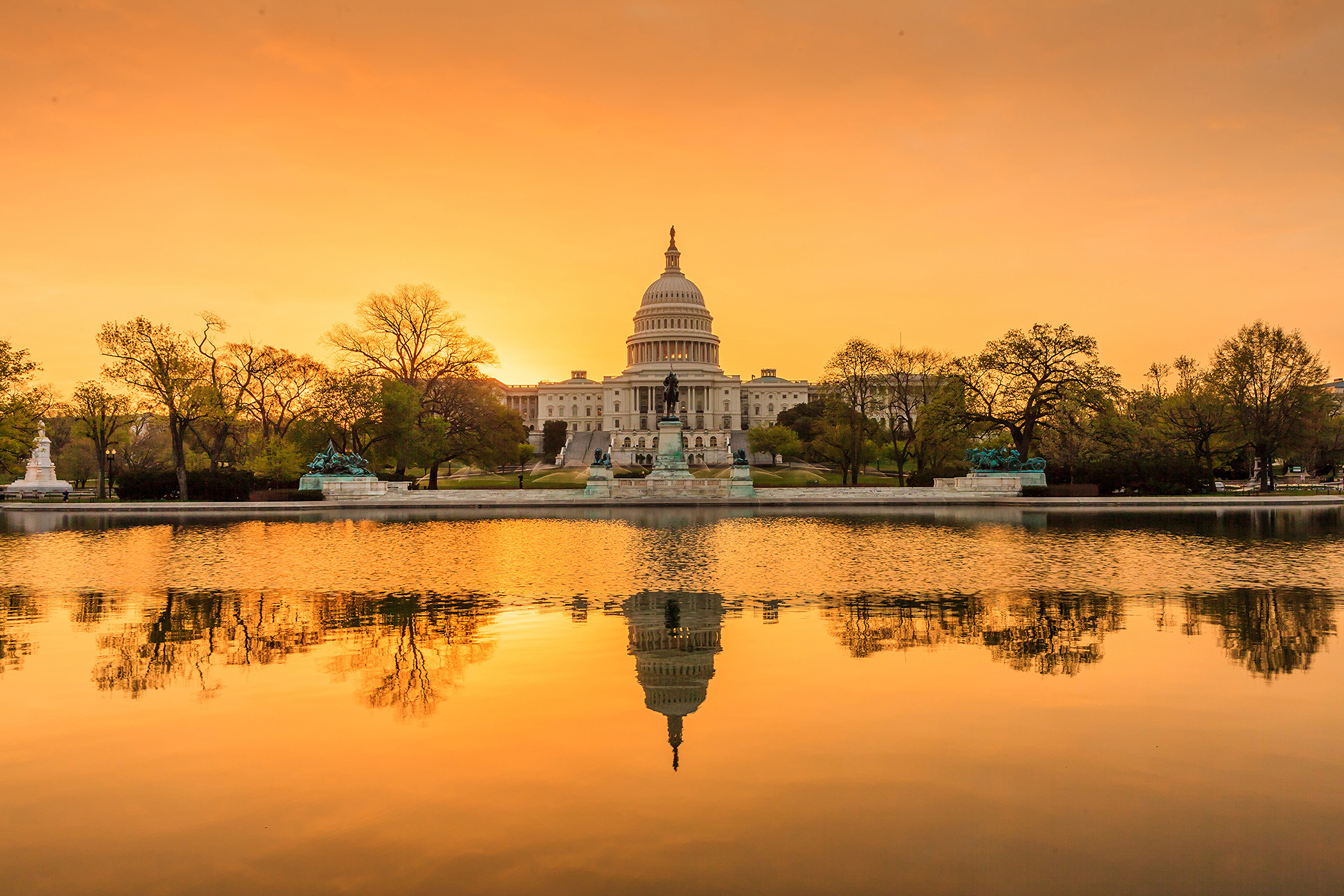 Sunrise_311